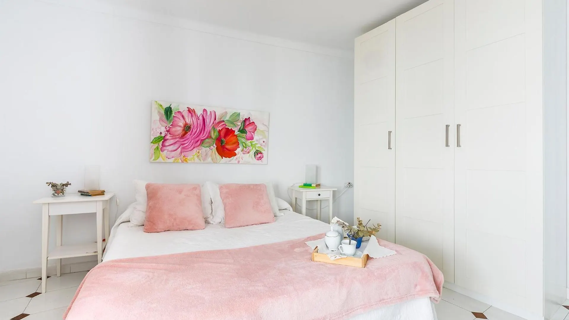 Casa Elodi, 3 Beautiful Apartments In Sayalonga
