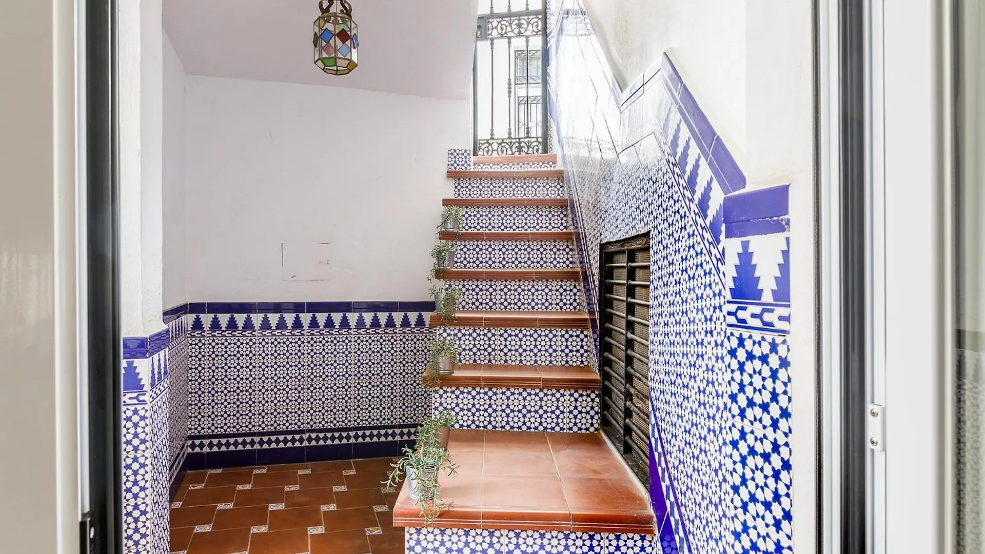 Casa Elodi, 3 Beautiful Apartments In Sayalonga