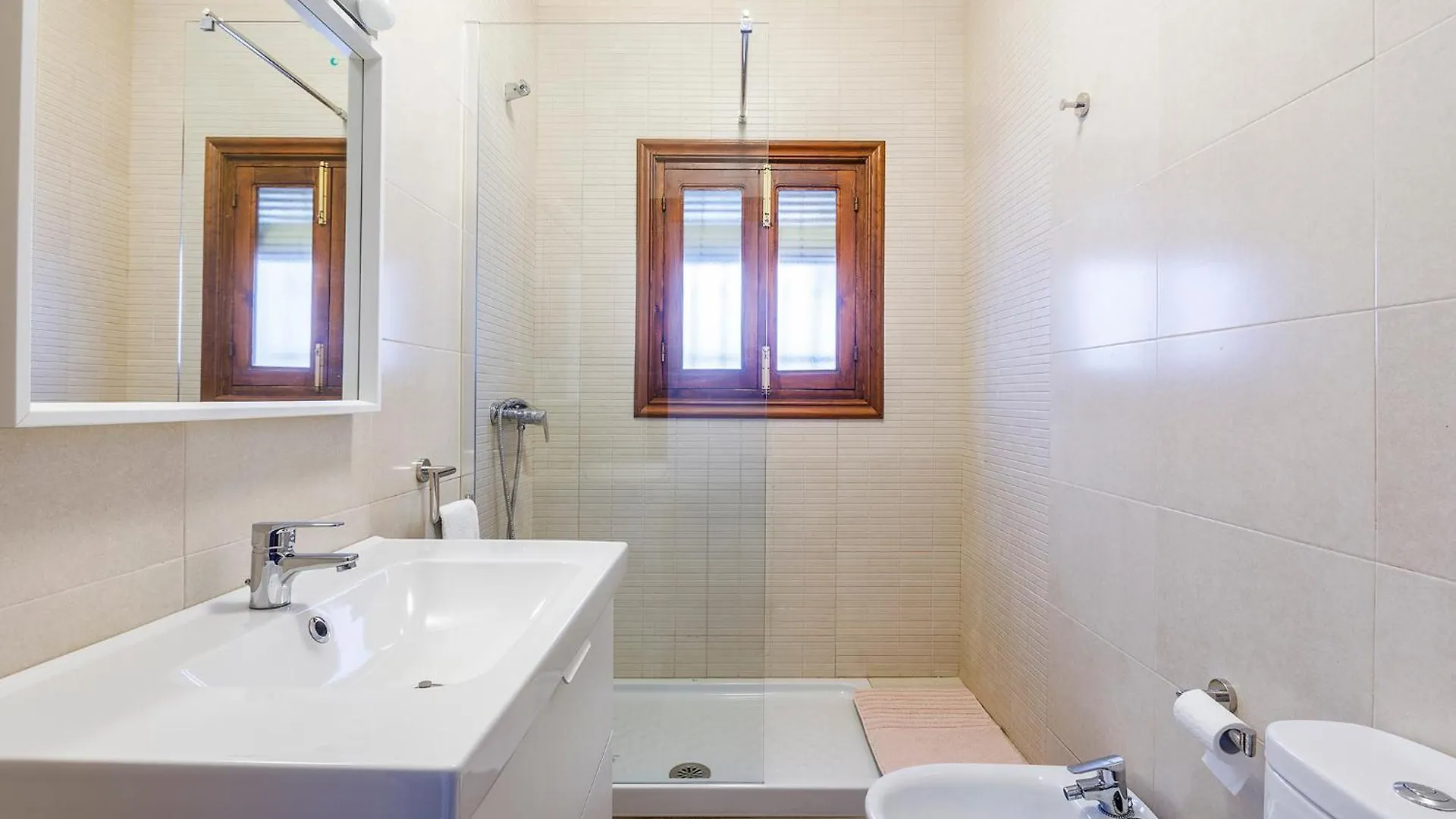 Casa Elodi, 3 Beautiful Apartments In Sayalonga