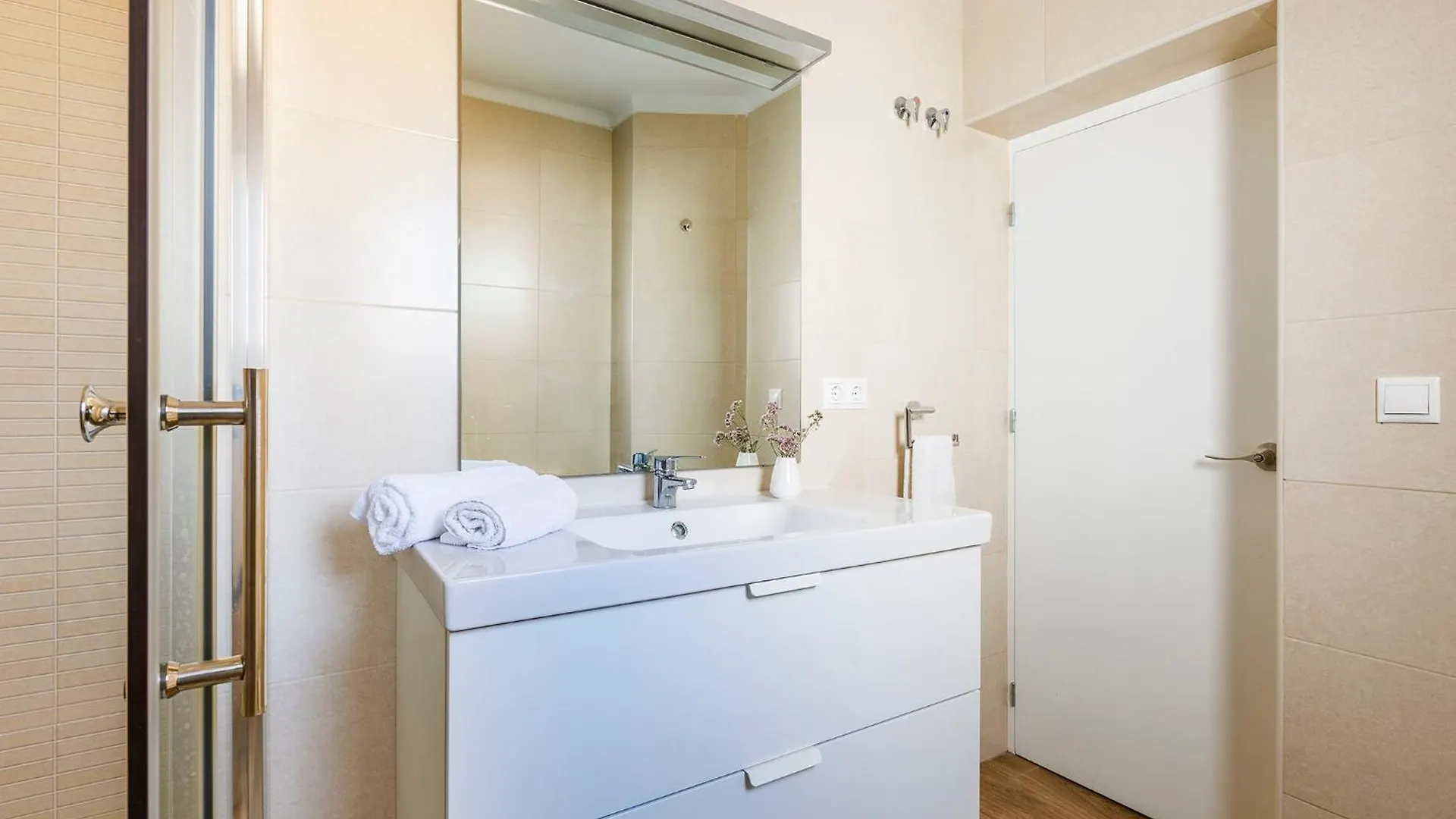 Casa Elodi, 3 Beautiful Apartments In Sayalonga