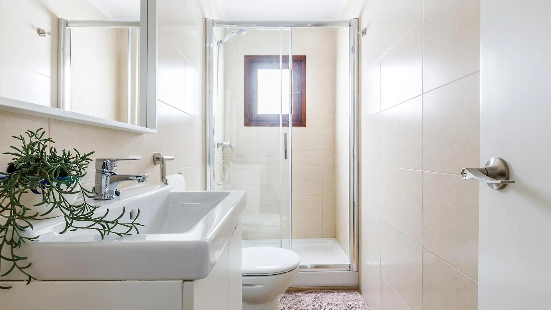 Casa Elodi, 3 Beautiful Apartments In Sayalonga